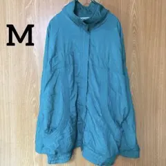 Item thumbnail for item 1d2c0ad1-9998-4b1a-b5b0-45801059d814