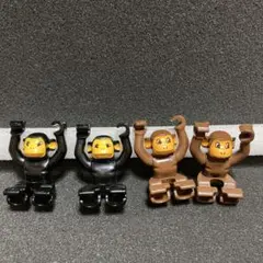 Item thumbnail for item ae6bf7aa-be34-43e2-9998-df9289bc24fe