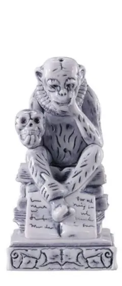 2025年最新】neighborhood お香立て ネイバーフッドの人気アイテム