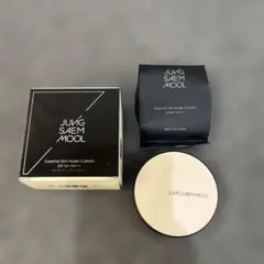 Item thumbnail for item d3057b73-dc0e-4c33-aaeb-1fde048f2e3c