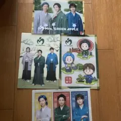 Item thumbnail for item 8cb121a3-9926-4432-8f5e-8224cac056d9