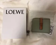 2026年最新】LOEWEローズマリーの人気アイテム - メルカリ