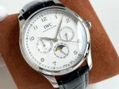 Item thumbnail for item 3c90bef5-ae2a-4645-9a2a-7d71d35acdef