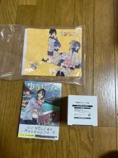 Item thumbnail for item 62b740a2-d488-40e7-bab8-48eb8dcb41f5