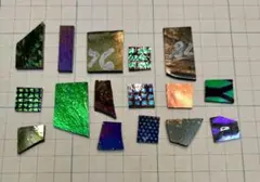 Item thumbnail for item 784306f0-ef5a-4d00-b6c2-456d809b37da