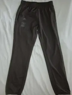 adidas CALABASAS YEEZY トラックパンツ Mサイズ