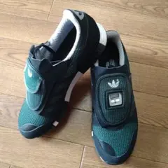 Item thumbnail for item ad6163bd-4660-4a7a-9b6c-9cf6c5700afb