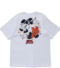 2025年最新】角田裕毅 tシャツの人気アイテム - メルカリ