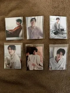 2026年最新】本田響矢 チェキの人気アイテム - メルカリ