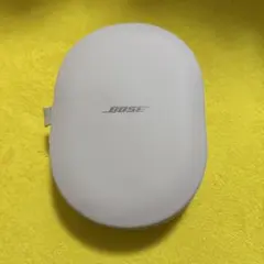 Bose QuietComfort Ultra Earbuds