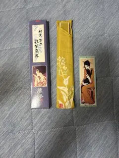 Item thumbnail for item 30af0fc5-862a-4615-bc46-c66db9fd7f91