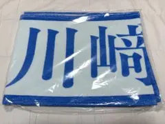 川﨑桜 タオル ブランケット セット 2026年最新】川﨑桜 タオルの人気アイテム - メルカリ