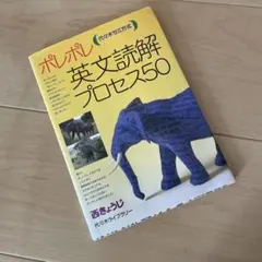 Item thumbnail for item f89f21d9-1932-47be-8390-faa047e946a4