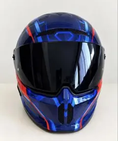 RUROC ATLAS 4.0 M/L 58-60cm カーボンファイバー製 - メルカリ
