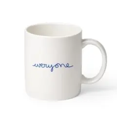 Item thumbnail for item 571cbd77-d98e-403f-918e-0a70bac55836