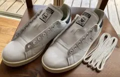 Item thumbnail for item 740c780a-482e-4dc1-8f4c-85c1ee323d59