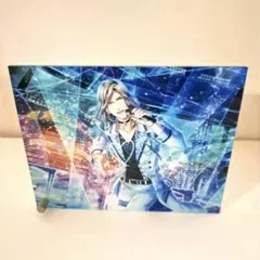 響*月様 うたプリ BIGアクリルスタンド カミュ シャニライ 響*月様 うたプリ BIGアクリルスタンド カミュ シャニライ - メルカリ