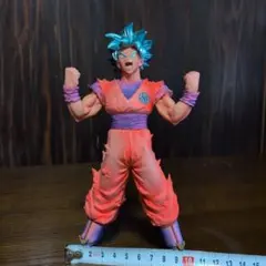 ドラゴンボール 孫悟空 フィギュアのサムネイル