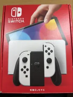 ほぼ新品1年保証マリオカート付き Nintendo Switch 2 本体 傷有 - メルカリ