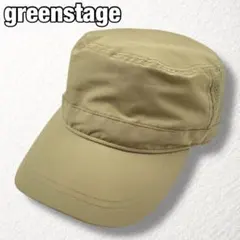 Item thumbnail for item 947548b9-262e-45e9-a803-74186063bedc