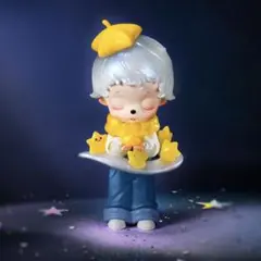 2025年最新】Inosoul popmartの人気アイテム - メルカリ