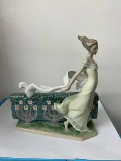 2026年最新】限定 リヤドロの人気アイテム - メルカリ