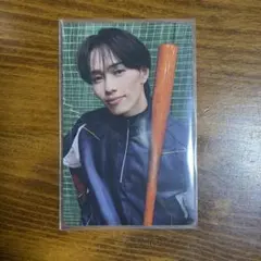 超特急 ガチ夢中 タワレコ店舗特典 トレカ マサヒロ - メルカリ