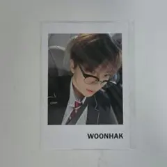 boynextdoor ウナク KCON LA 制服