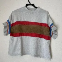 rivet&surge カットソーのサムネイル