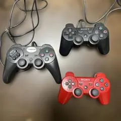 ジャンク テレビゲーム