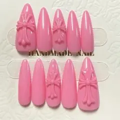 ほし様 リクエスト 3点 まとめ商品