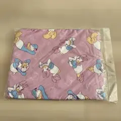 Item thumbnail for item 5d65fd34-696e-40e4-87d3-cdfed10b2c58