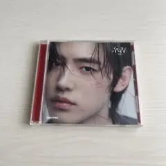 結 -YOU-