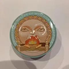 Item thumbnail for item 2b9e178f-f798-49cc-b2c6-5e9682fd3c74