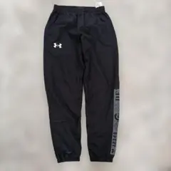 アンダーアーマー　長ズボン　新品未使用150