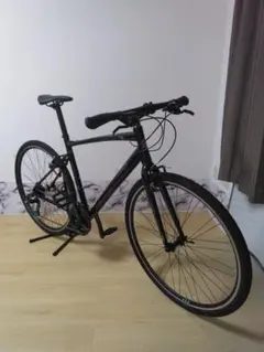 大阪鶴見区直接引取 極美品BIANCHI INTENSO 2016 フルカーボン