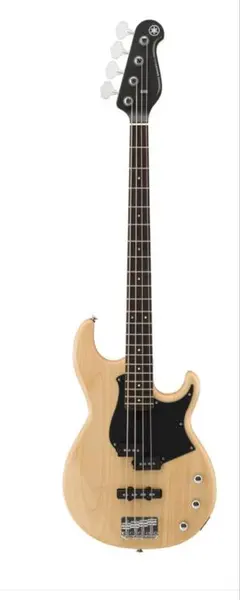 エレキベース YAMAHA mb-40 ナチュラルブラウン YAMAHA エレキベース MB-40 ナチュラルブラウン - メルカリ