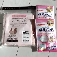 Item thumbnail for item b93cace0-14c6-4923-bc3e-e59c29fa08f6