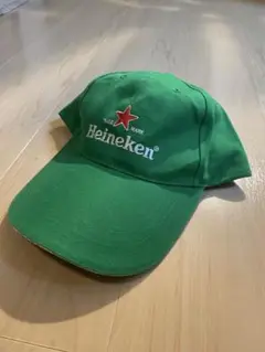 ラグビーワールドカップ　ハイネケンTシャツ・キャップ ラグビーワールドカップ ハイネケンTシャツ・キャップ Amazon.co