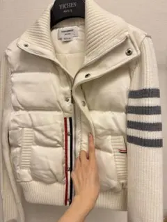 Item thumbnail for item c929c36b-50e8-439b-8536-27d299c9557d