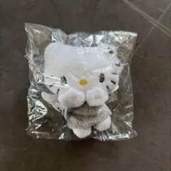 2026年最新】ハローキティ天使ぬいぐるみの人気アイテム - メルカリ