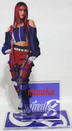 2025年最新】隅谷百花アイドルの人気アイテム - メルカリ