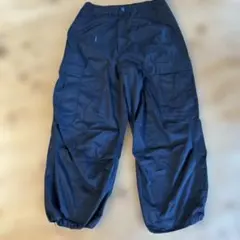 Item thumbnail for item 91957314-e697-4a67-81bb-37d3395bb7e3