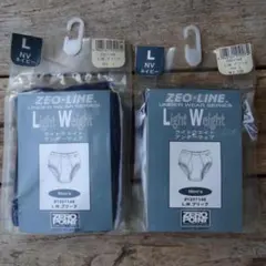 Item thumbnail for item 15c91610-bddc-4118-b81a-653b4be928ac