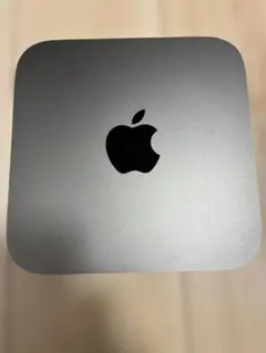 最終値下げ☆未使用美品☆Mac mini3.6GHz 8GB 256GB | Mercari