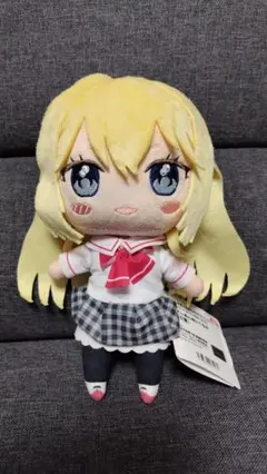 2026年最新】王塚真唯の人気アイテム - メルカリ