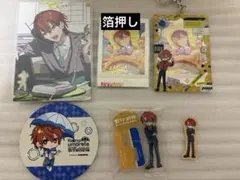 2026年最新】西園練牙 缶バッジの人気アイテム - メルカリ