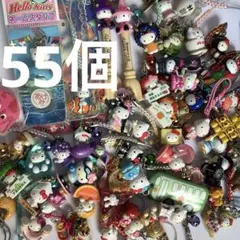 キティ 寿司 根付 - メルカリ