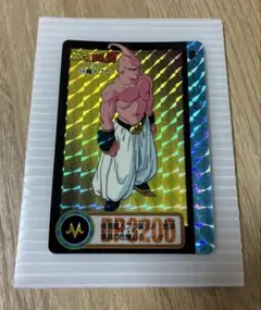ドラゴンボール カードダス 234 フリーザ - メルカリ