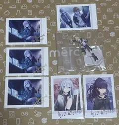 プロセカ 東雲彰人 宵崎奏 朝比奈まふゆ 鏡音レン